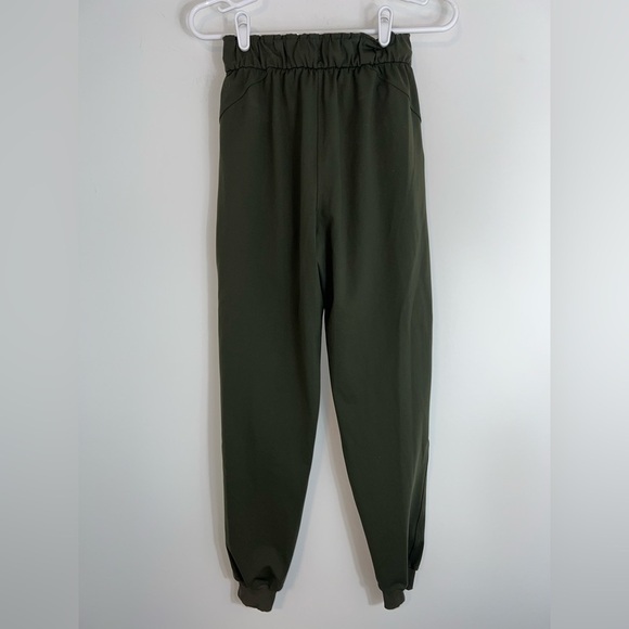 No longer available - Picture 12 of 13